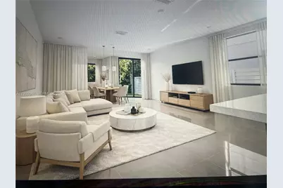 225 NW 40 Ct, Miami, FL 33126 - Photo 6