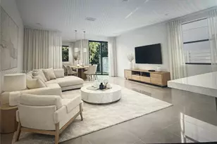 225 NW 40th Ct, Miami, FL 33126 - Photo 6