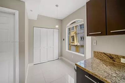 2729 NE 184th Ln #2729, Aventura, FL 33160 - Photo 8
