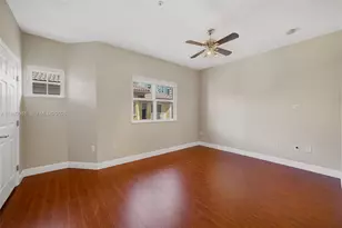 2729 NE 184th Ln, Aventura, FL 33160 - Photo 24