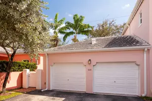 520 Loretto Ave, Coral Gables, FL 33146 - Photo 4