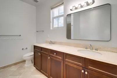 520 Loretto Ave #21, Coral Gables, FL 33146 - Photo 12