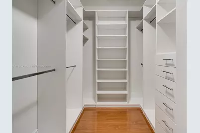 520 Loretto Ave #21, Coral Gables, FL 33146 - Photo 14