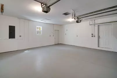 520 Loretto Ave #21, Coral Gables, FL 33146 - Photo 18