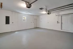 520 Loretto Ave, Coral Gables, FL 33146 - Photo 18