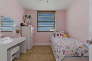 2841 NE 163rd St, North Miami Beach, FL 33160 - Photo 18