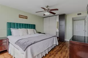 2841 NE 163rd St, North Miami Beach, FL 33160 - Photo 14