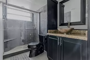2841 NE 163rd St, North Miami Beach, FL 33160 - Photo 16