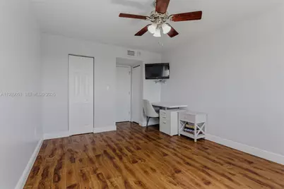 2841 NE 163rd St #802, North Miami Beach, FL 33160 - Photo 20