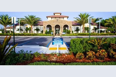 11271 SW 234th Terrace, Homestead, FL 33032 - Photo 38