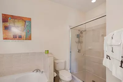 11271 SW 234th Terrace, Homestead, FL 33032 - Photo 22