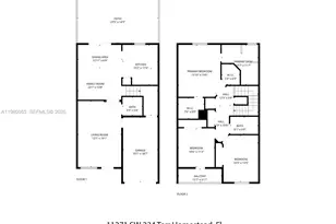 11271 SW 234 Terrace, Homestead, FL 33032 - Photo 44