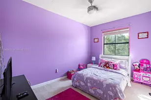 11271 SW 234 Terrace, Homestead, FL 33032 - Photo 26