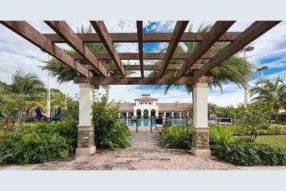 11271 SW 234th Terrace, Homestead, FL 33032 - Photo 40