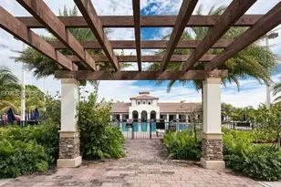 11271 SW 234 Terrace, Homestead, FL 33032 - Photo 40