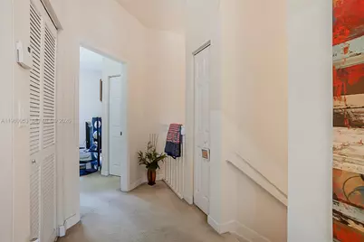 11271 SW 234th Terrace, Homestead, FL 33032 - Photo 18