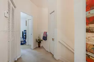 11271 SW 234 Terrace, Homestead, FL 33032 - Photo 18