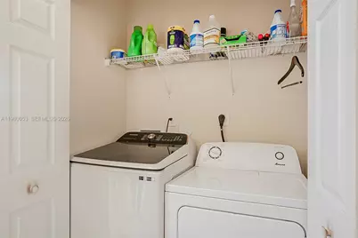 11271 SW 234th Terrace, Homestead, FL 33032 - Photo 28