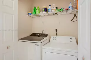 11271 SW 234 Terrace, Homestead, FL 33032 - Photo 28