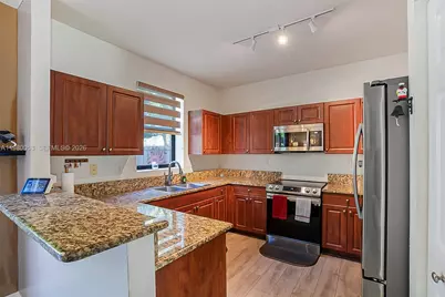 11271 SW 234th Terrace, Homestead, FL 33032 - Photo 14