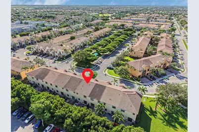 11271 SW 234th Terrace, Homestead, FL 33032 - Photo 36