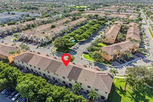 11271 SW 234 Terrace, Homestead, FL 33032 - Photo 36