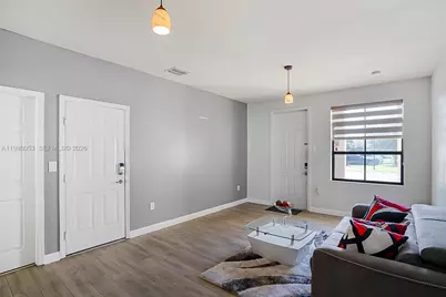 11271 SW 234th Terrace, Homestead, FL 33032 - Photo 6