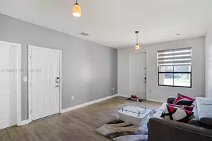 11271 SW 234 Terrace, Homestead, FL 33032 - Photo 6