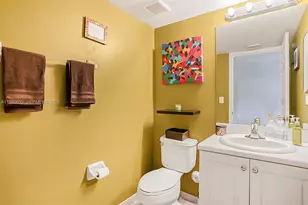 11271 SW 234 Terrace, Homestead, FL 33032 - Photo 16