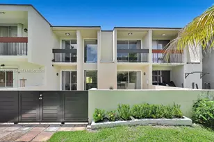 9133 Fontainebleau Blvd, Miami, FL 33172 - Photo 56