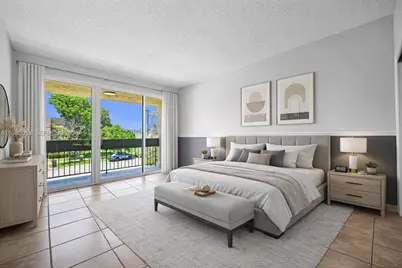 9133 Fontainebleau Blvd #5, Miami, FL 33172 - Photo 44