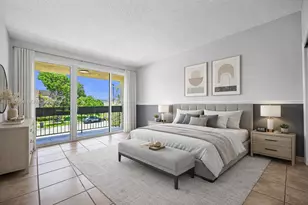9133 Fontainebleau Blvd, Miami, FL 33172 - Photo 44