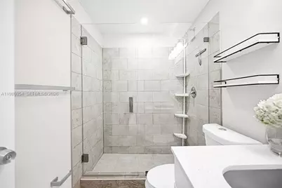 9133 Fontainebleau Blvd #5, Miami, FL 33172 - Photo 28