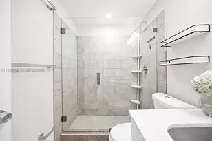 9133 Fontainebleau Blvd, Miami, FL 33172 - Photo 28