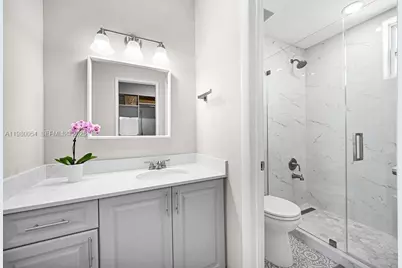 9133 Fontainebleau Blvd #5, Miami, FL 33172 - Photo 36