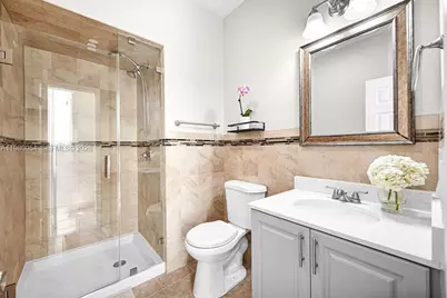 9133 Fontainebleau Blvd #5, Miami, FL 33172 - Photo 44