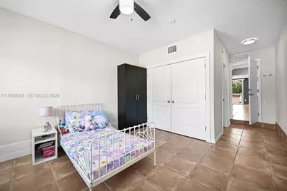 9133 Fontainebleau Blvd #5, Miami, FL 33172 - Photo 28