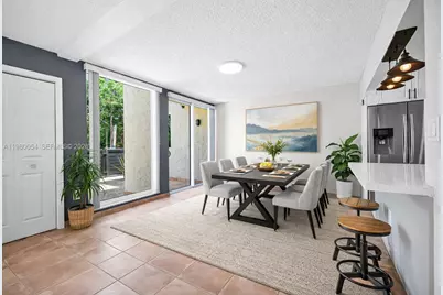9133 Fontainebleau Blvd #5, Miami, FL 33172 - Photo 12