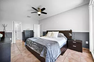 9133 Fontainebleau Blvd, Miami, FL 33172 - Photo 34