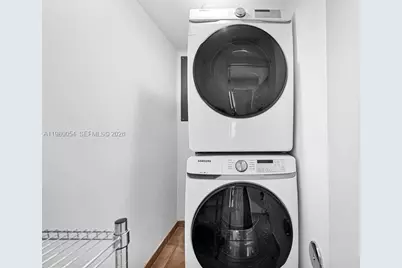 9133 Fontainebleau Blvd #5, Miami, FL 33172 - Photo 24