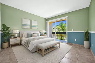 9133 Fontainebleau Blvd, Miami, FL 33172 - Photo 40