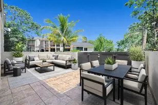 9133 Fontainebleau Blvd, Miami, FL 33172 - Photo 50