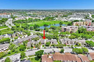 9133 Fontainebleau Blvd, Miami, FL 33172 - Photo 58