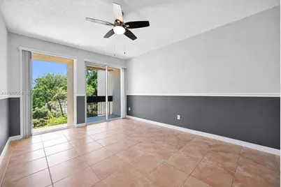 9133 Fontainebleau Blvd #5, Miami, FL 33172 - Photo 32