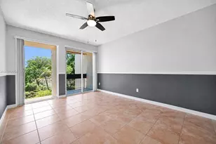 9133 Fontainebleau Blvd, Miami, FL 33172 - Photo 32