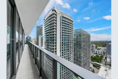 1000 Brickell Plz #3402, Miami, FL 33131 - Photo 42