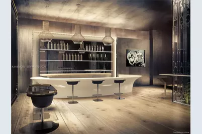 1000 Brickell Plz #3402, Miami, FL 33131 - Photo 60