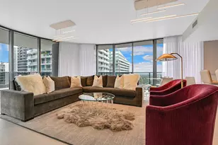 1000 Brickell Plaza, Miami, FL 33131 - Photo 2