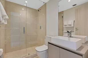 1000 Brickell Plaza, Miami, FL 33131 - Photo 26
