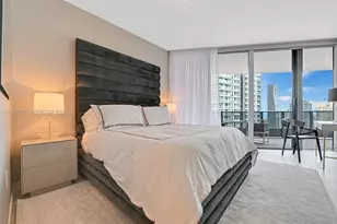 1000 Brickell Plaza, Miami, FL 33131 - Photo 34